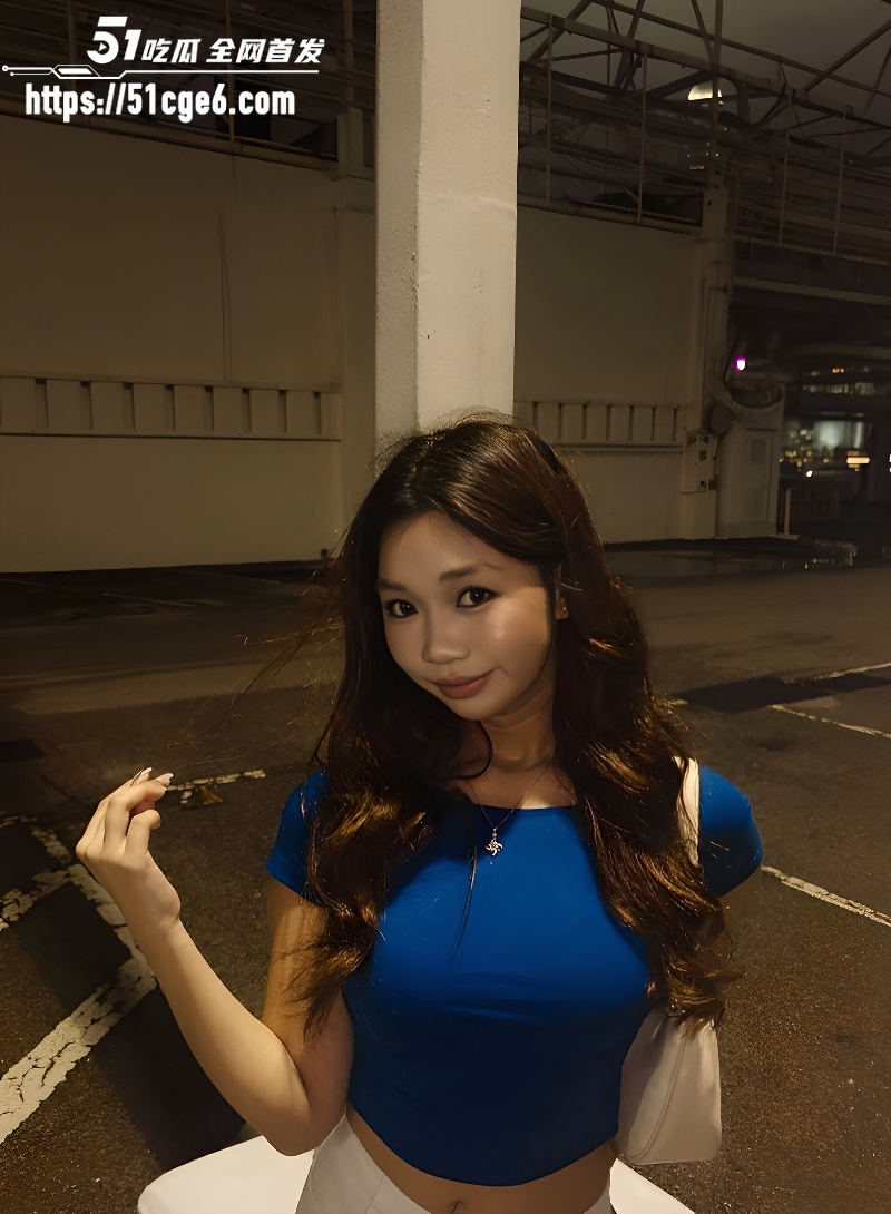 大奶网美 DAIZ 3 大奶网美 DAIZ 3