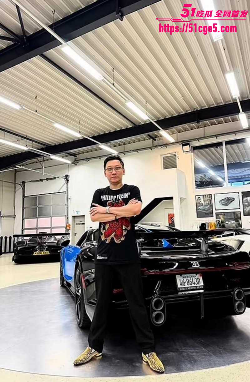 TS伪娘京城乔姐李金金自曝睡Mike大佬010 TS伪娘京城乔姐李金金自曝睡Mike大佬010