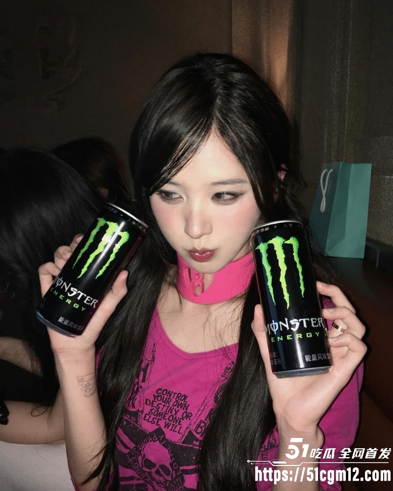 24 24