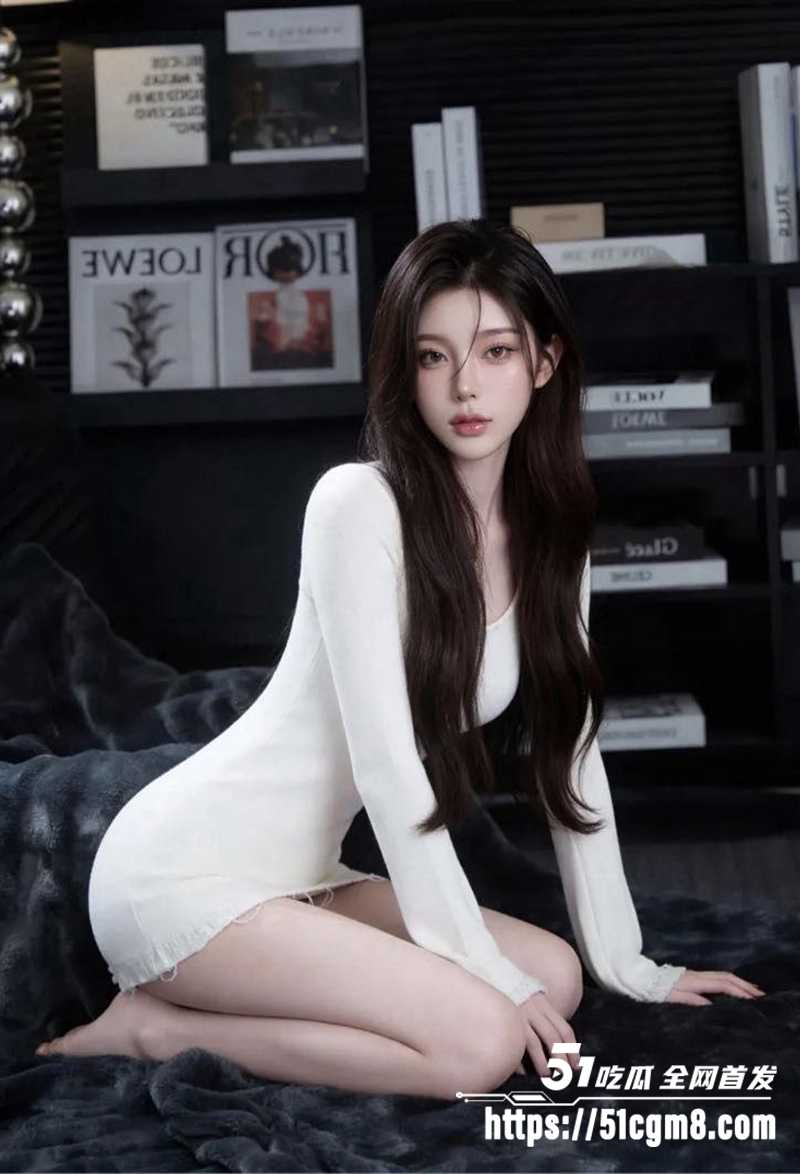 女模特与摄影师不雅聊天记录和做爱视频被爆6拷贝 女模特与摄影师不雅聊天记录和做爱视频被爆6拷贝
