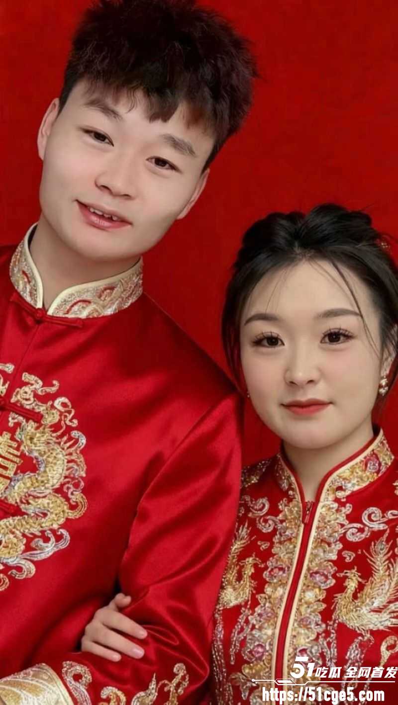 抖音百万网红胡一刀狂睡兄弟老婆新月 6 抖音百万网红胡一刀狂睡兄弟老婆新月 6