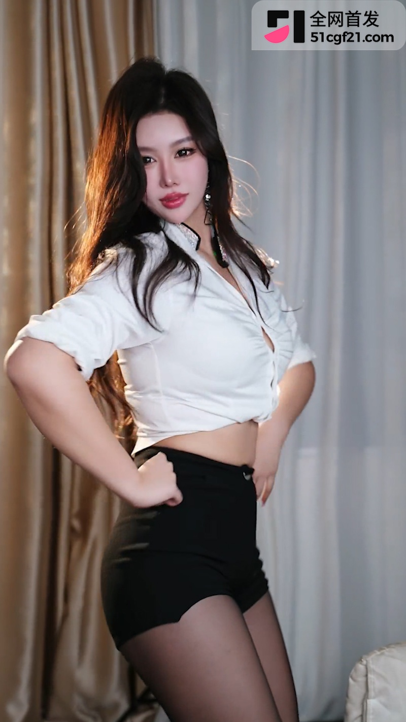 抖音网红女大 肉甜呐 1 抖音网红女大 肉甜呐 1