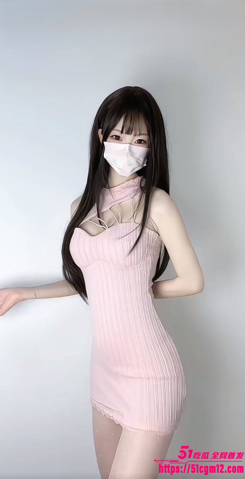 糖心退役女神米娜学姐转战抖音 2 糖心退役女神米娜学姐转战抖音 2