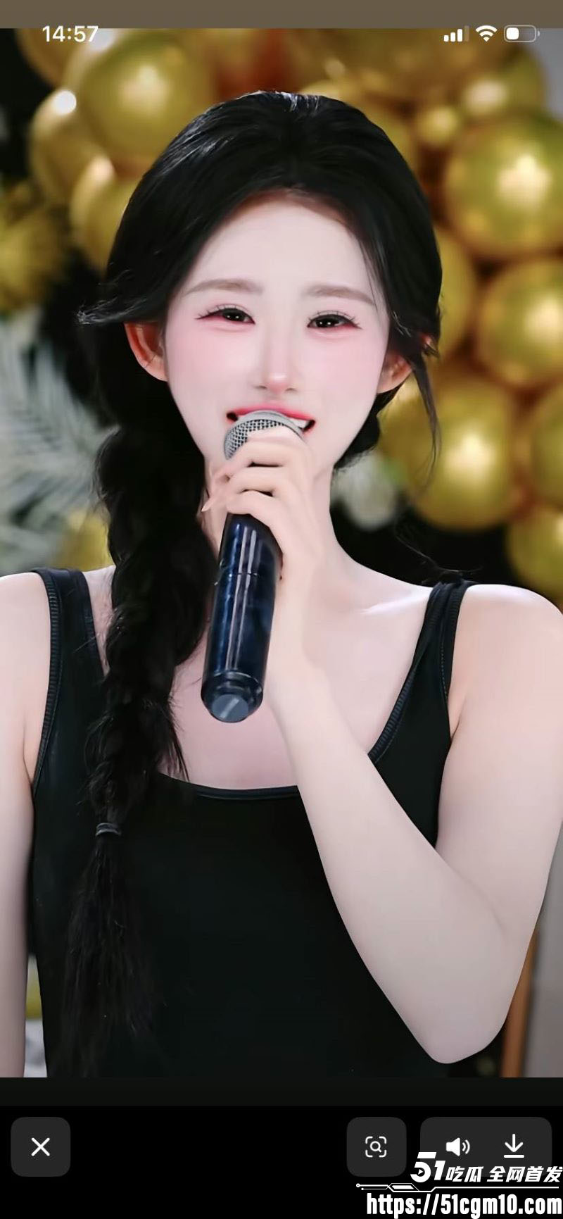 苏江Allin03男团主播天菜网上被撕 9 苏江Allin03男团主播天菜网上被撕 9