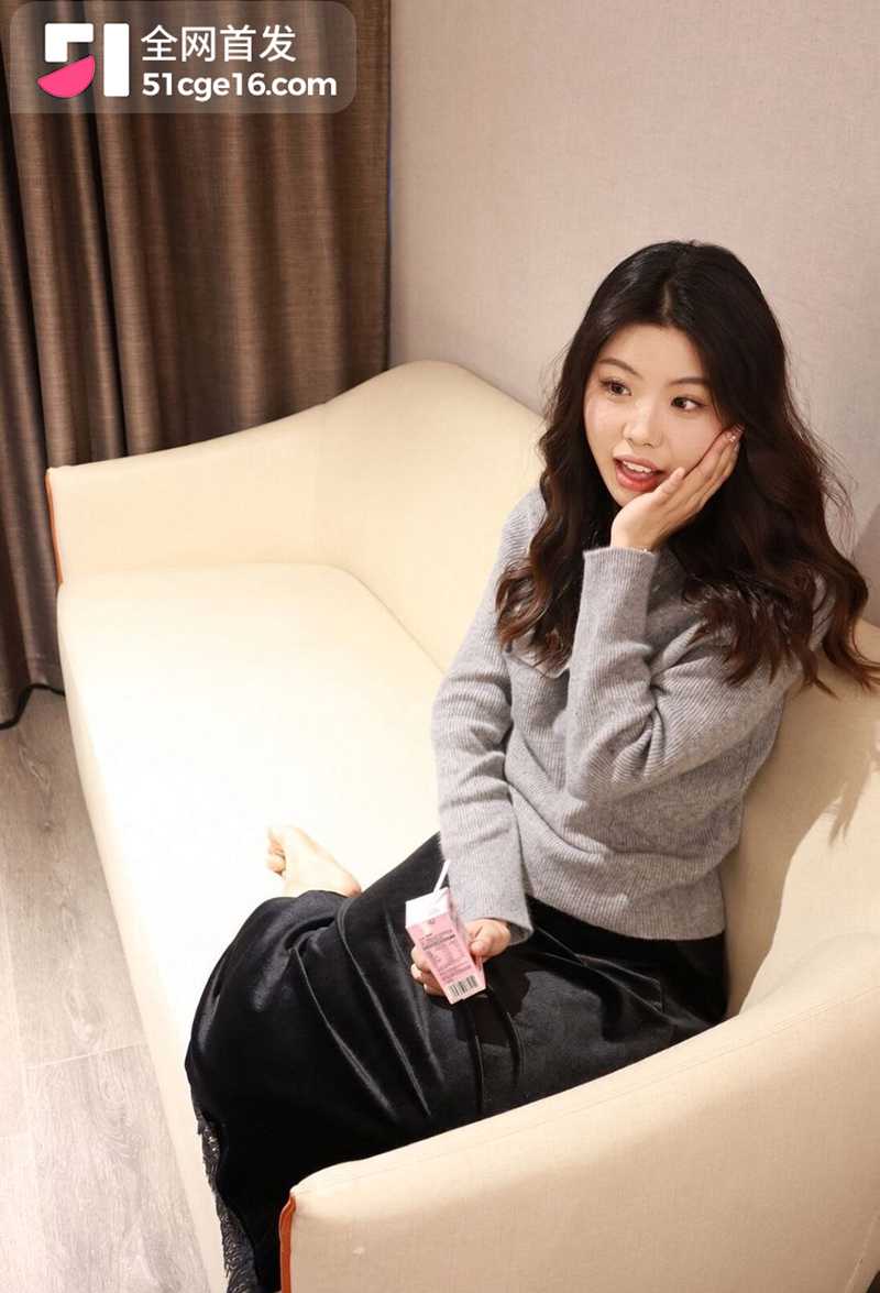 杭州清纯小美女 刘欣媛 情侣私拍 3 拷贝 杭州清纯小美女 刘欣媛 情侣私拍 3 拷贝