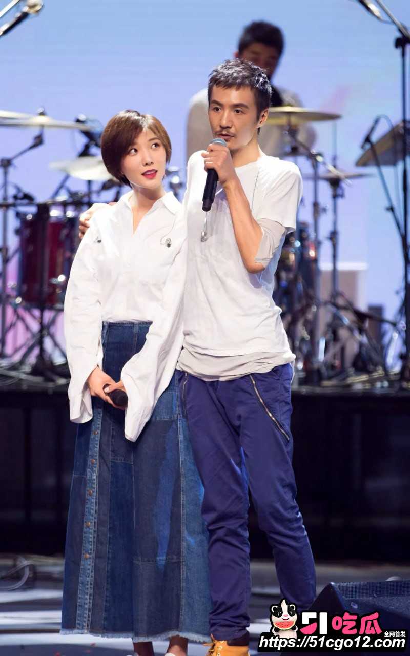 卓伟直播口述连环大瓜02 卓伟直播口述连环大瓜02