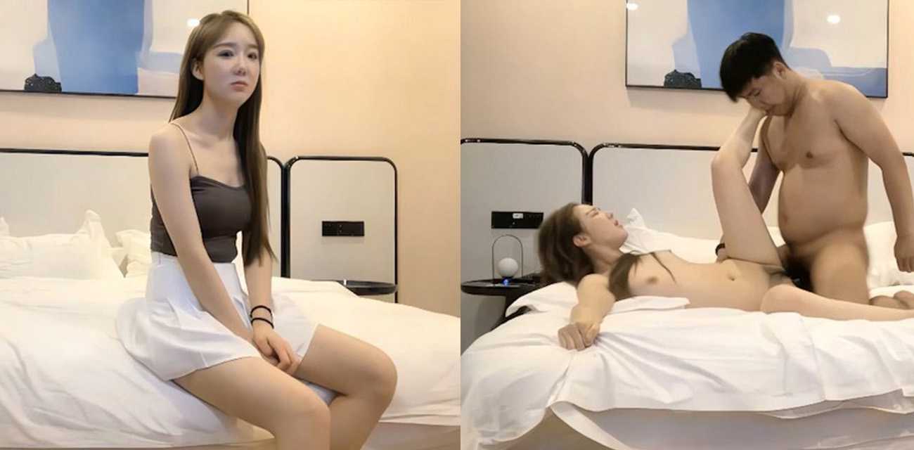 下载 下载