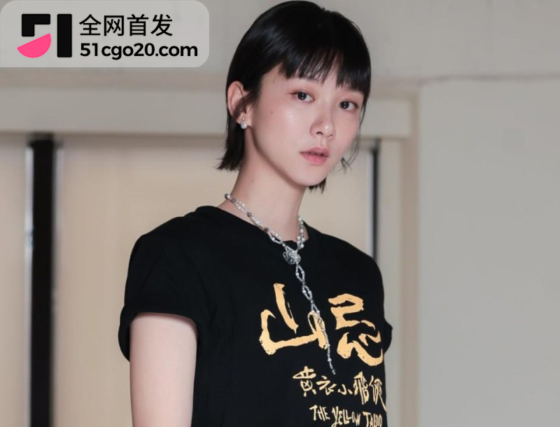 金马影后袁澧林 千字长文曝光港圈内幕10 金马影后袁澧林 千字长文曝光港圈内幕10