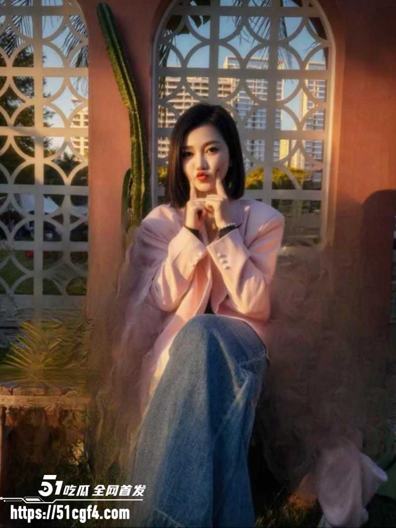 抖音网红笑笑姐与咕咕鸡离婚内幕02 抖音网红笑笑姐与咕咕鸡离婚内幕02