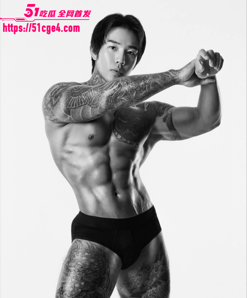 推特网黄Louiskorea芭提雅涉毒被捕05 推特网黄Louiskorea芭提雅涉毒被捕05