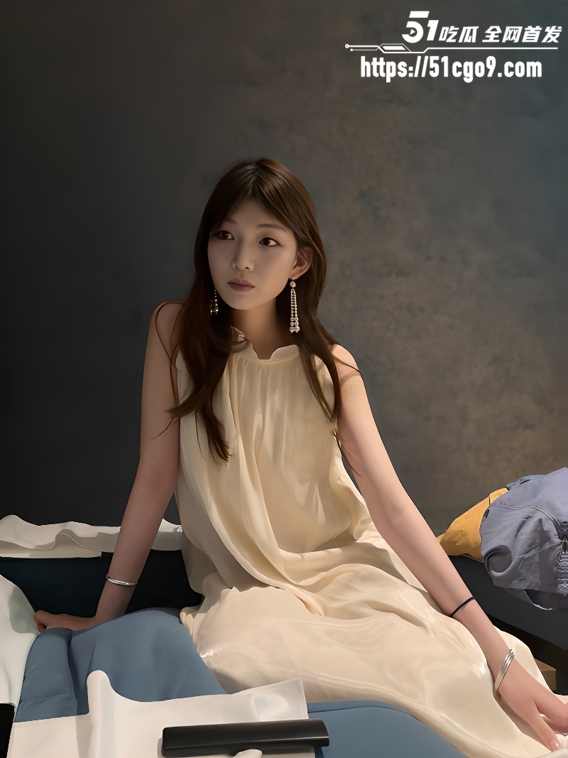 王莹莹性爱视频 2 王莹莹性爱视频 2