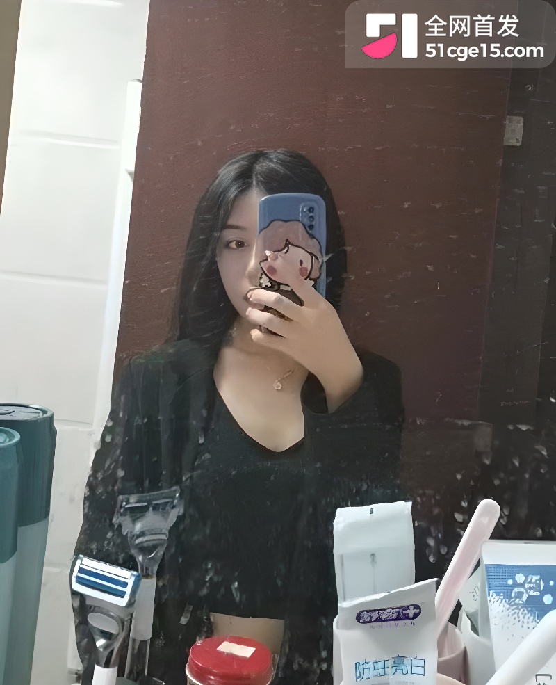 马晨晨自慰视频5 马晨晨自慰视频5