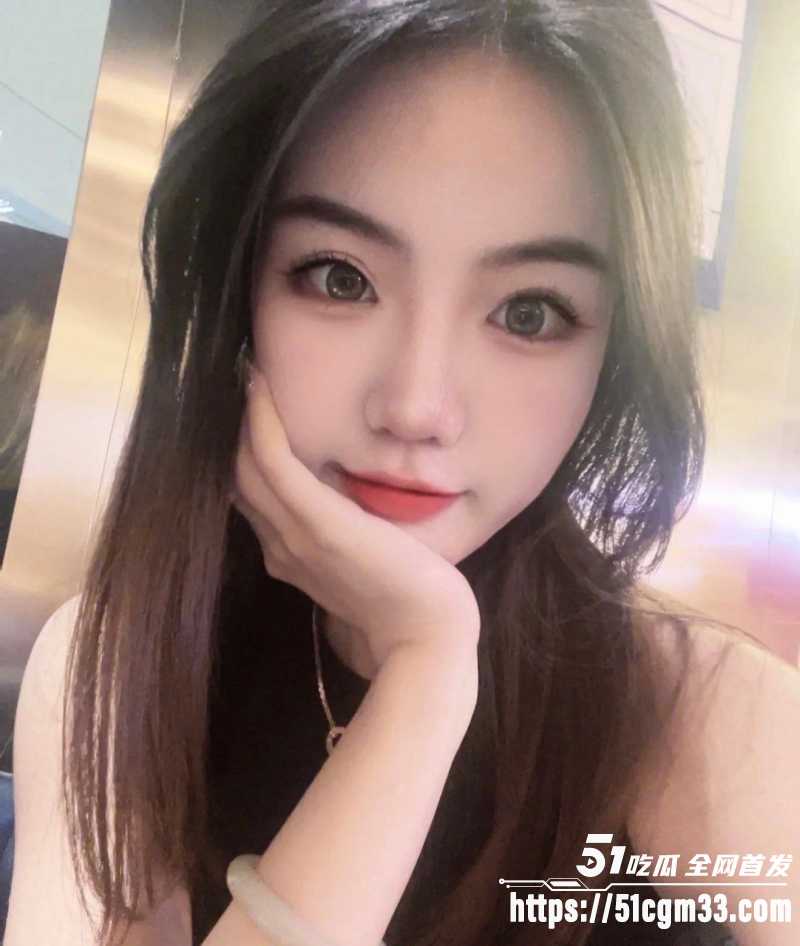 江苏良家少妇郑婷 3 江苏良家少妇郑婷 3