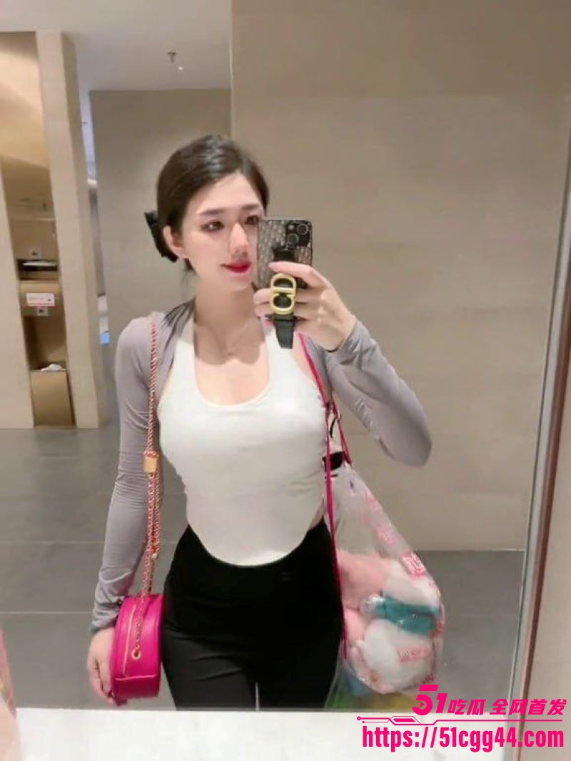榨精母狗小莹子是汤圆妈黑料爆出 1 榨精母狗小莹子是汤圆妈黑料爆出 1