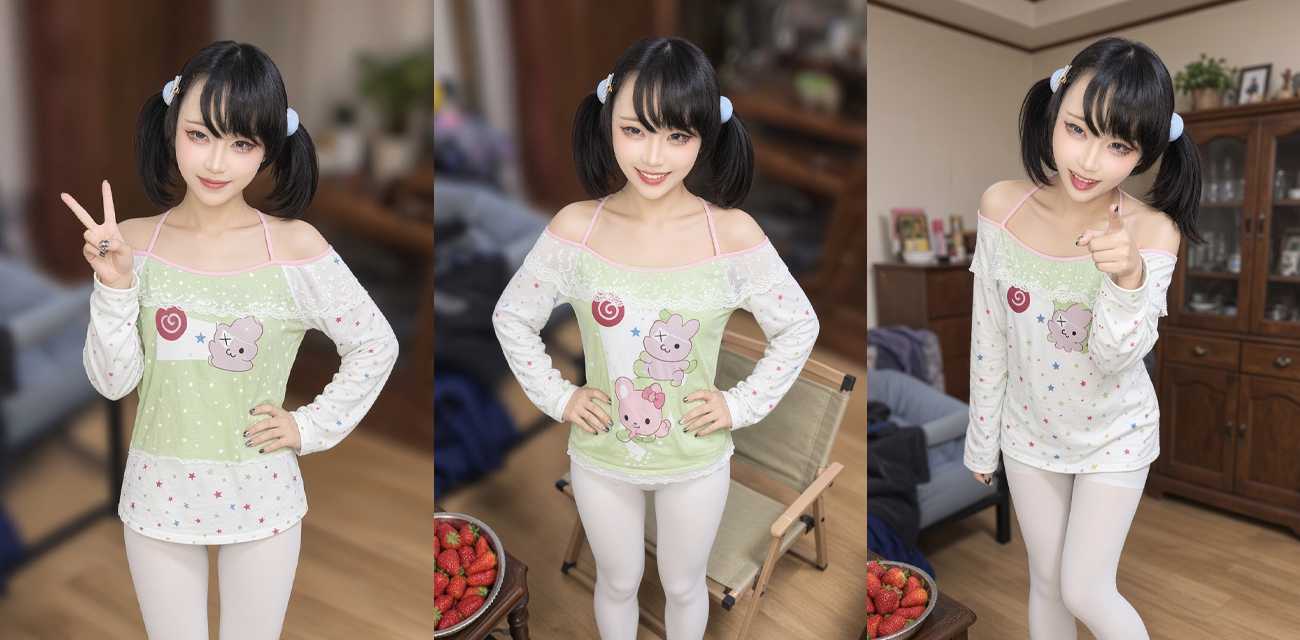 阿黑颜骚母狗 孙雨蕾 性爱自拍 吐舌发骚深喉肉棒 无套抽插高潮直翻白眼