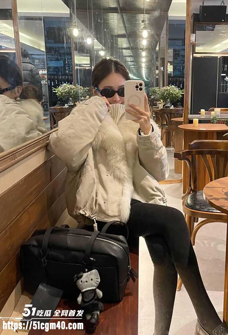 顶级反差婊小美丸子无套做爱视频流出2拷贝 顶级反差婊小美丸子无套做爱视频流出2拷贝