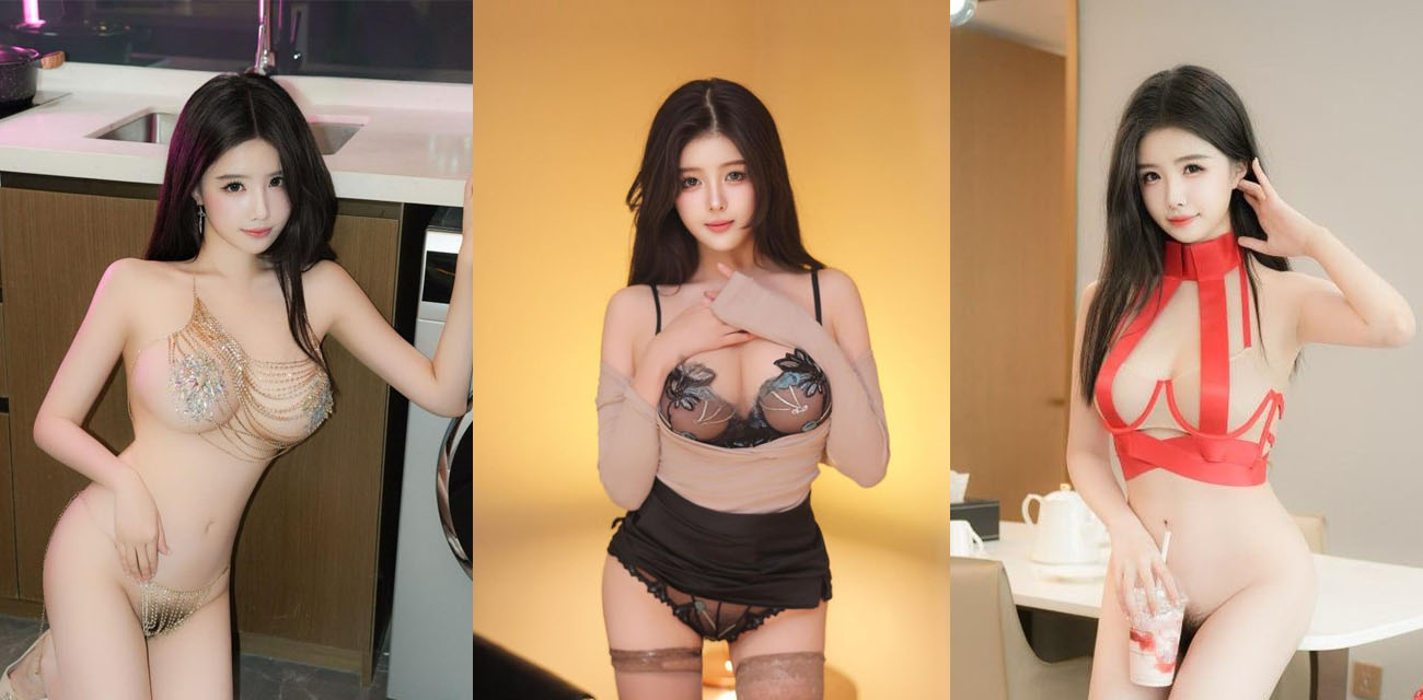 秀人网女神 袁圆 大尺度写真 巨乳揉奶呻吟 掰屁股漏穴求插 特写美鲍菊花刺激爆棚