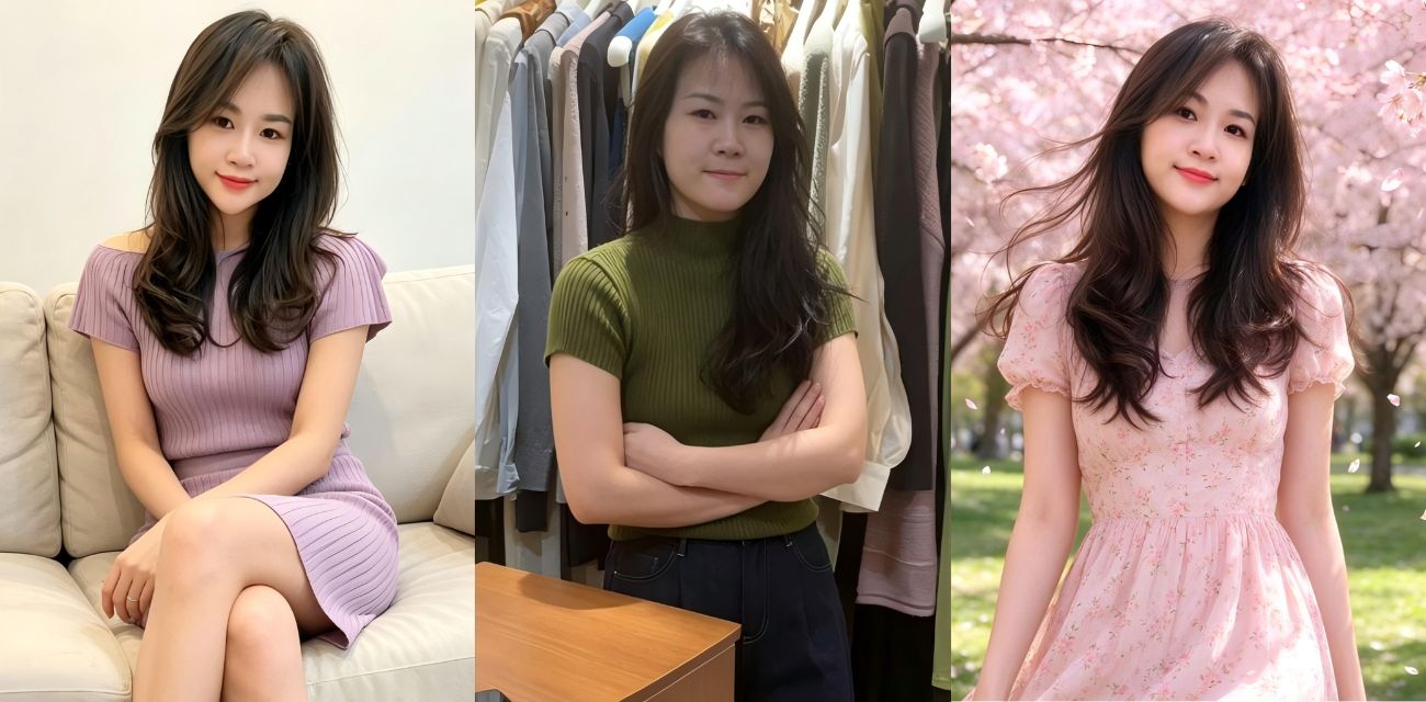广东揭阳棉湖 公媳乱伦大瓜 狗男女服装店被现场抓包 偷情视频流出引发围观！
