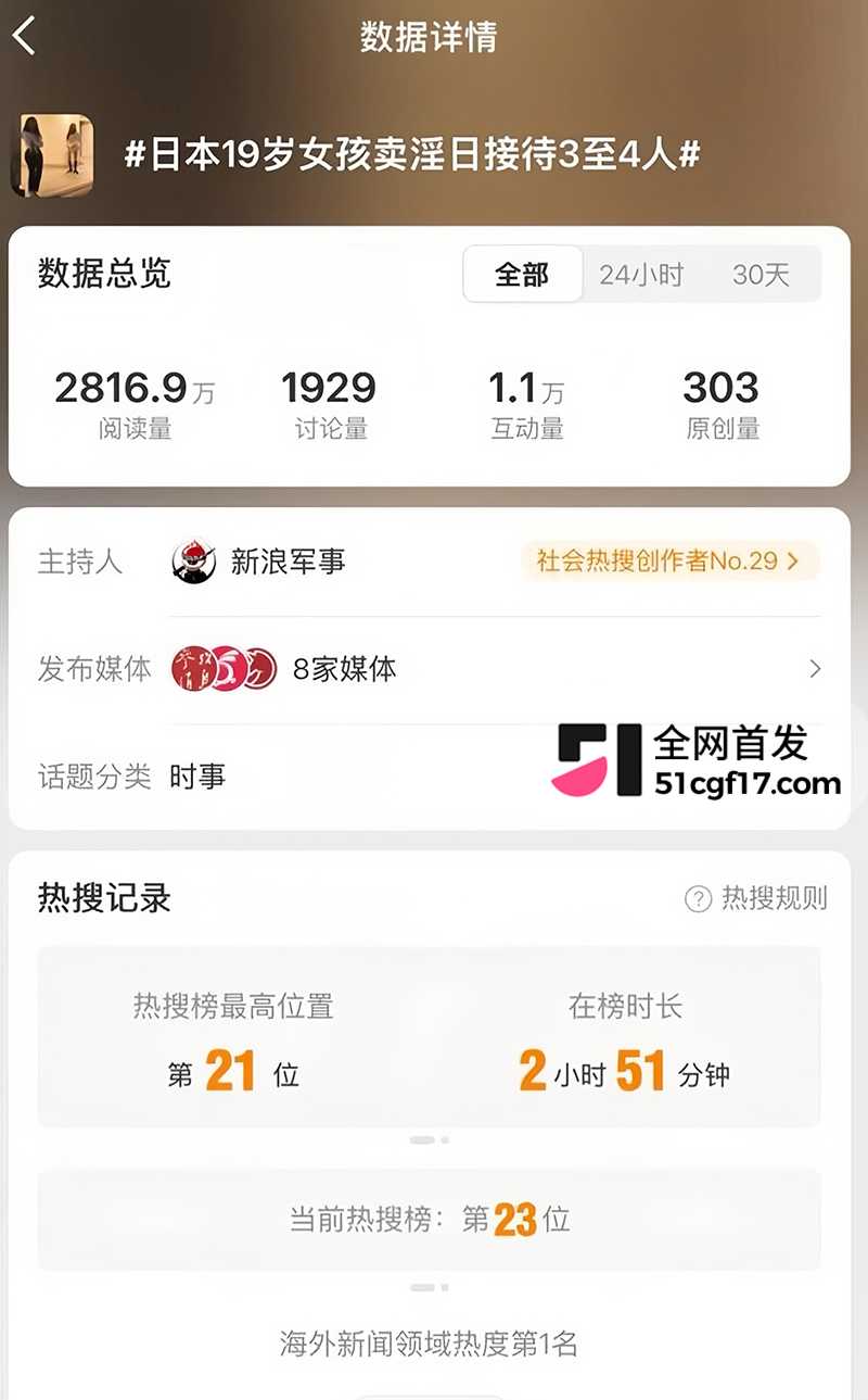 日本东京站街女车震 12 拷贝