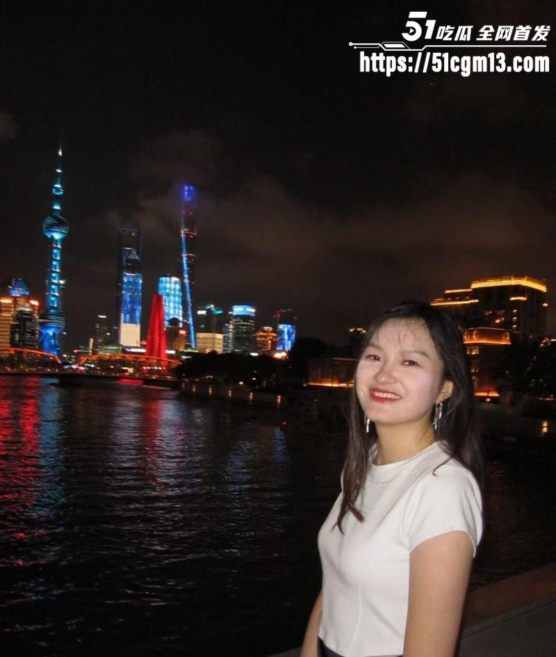 上海英语老师 黄沐晴 与老公私拍视频 1 上海英语老师 黄沐晴 与老公私拍视频 1