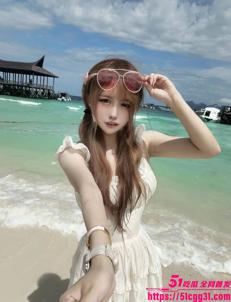 抖音地雷系CP吉他张×小帕旧瓜复燃 4 抖音地雷系CP吉他张×小帕旧瓜复燃 4