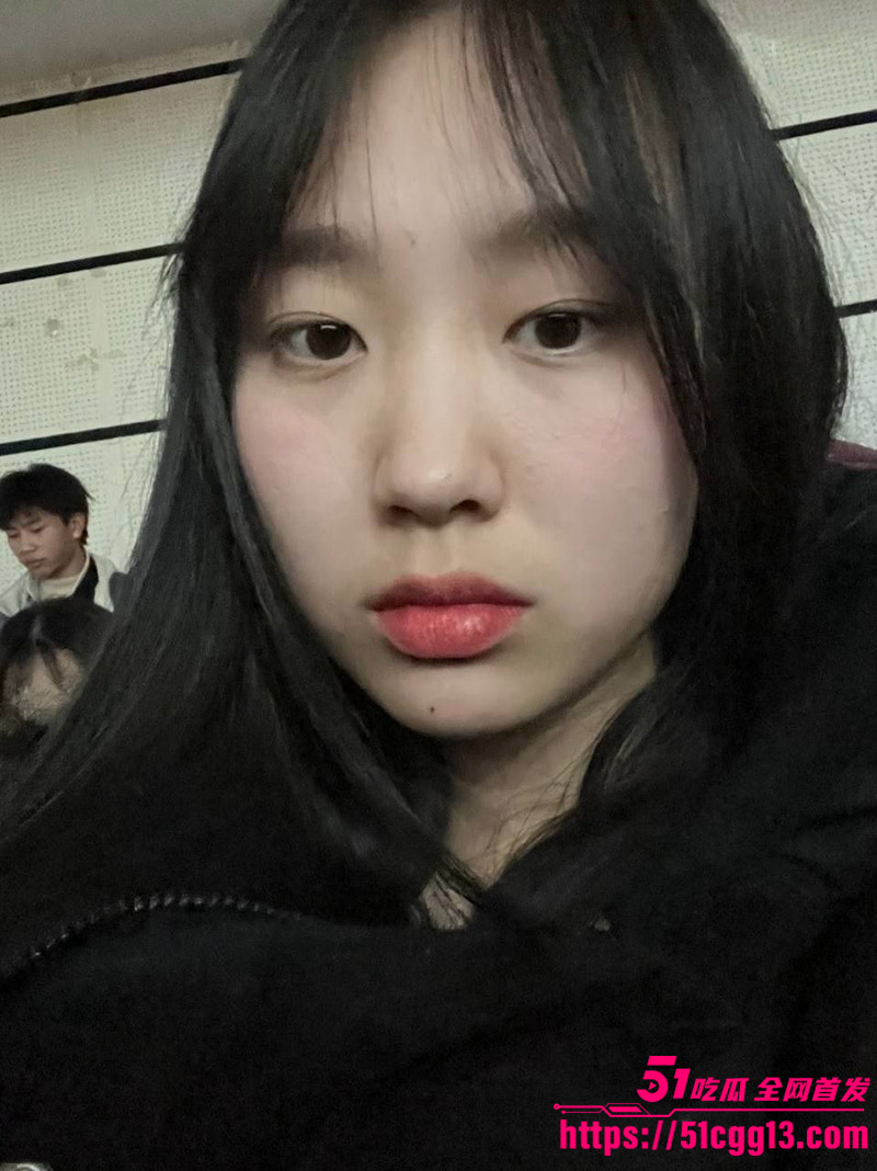陕西反差大学生 沈星然1 陕西反差大学生 沈星然1
