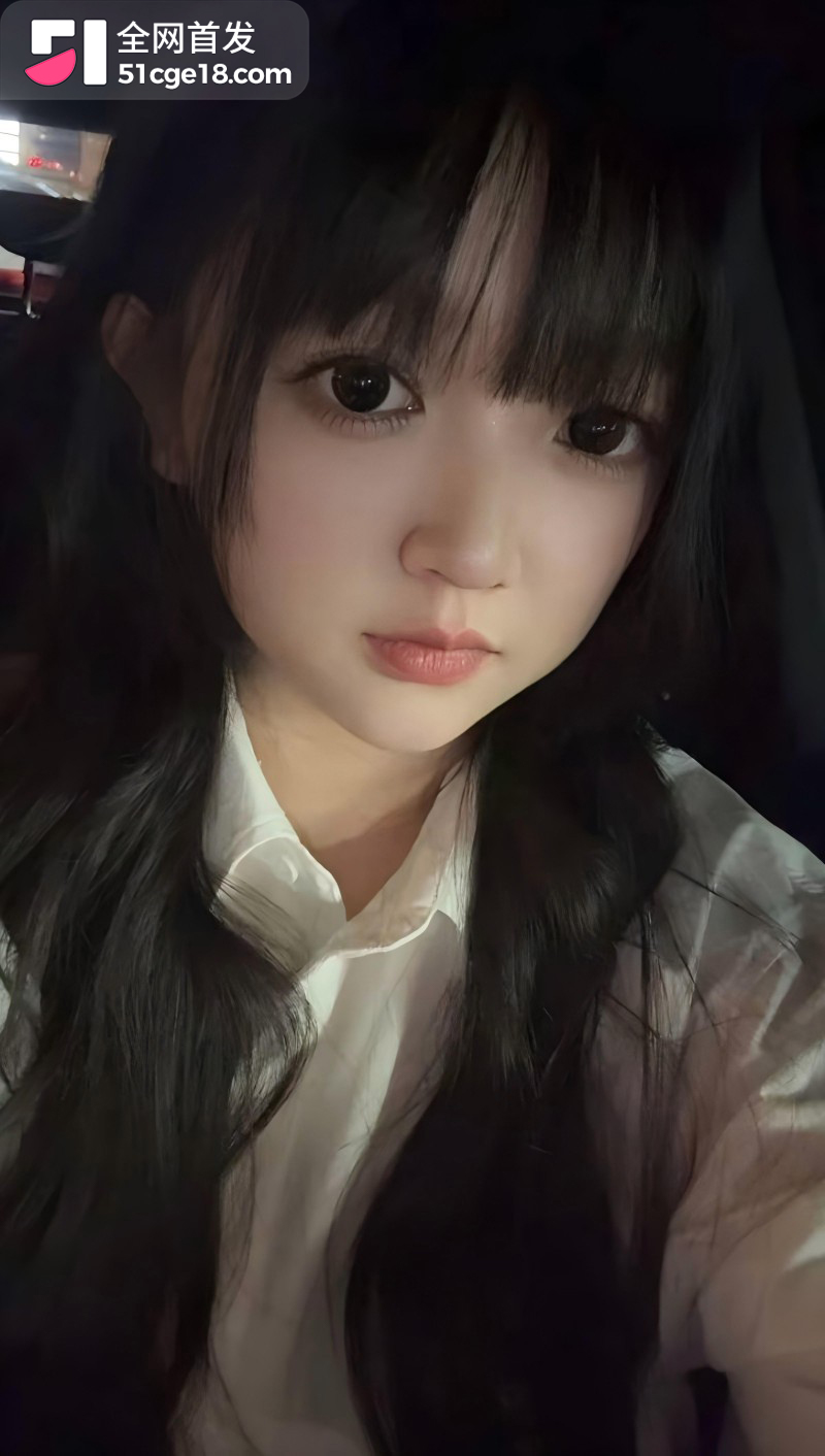 蓝战非前任图图出轨事件12 蓝战非前任图图出轨事件12