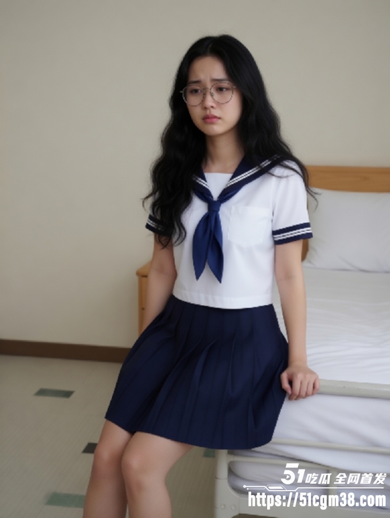 清纯反差学生妹 2 清纯反差学生妹 2