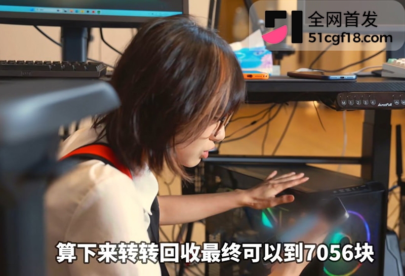 转转收手机的CC私密视频流出 8 拷贝 转转收手机的CC私密视频流出 8 拷贝