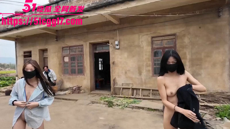 露出女神cikaimoon深入扶贫一线 1 露出女神cikaimoon深入扶贫一线 1