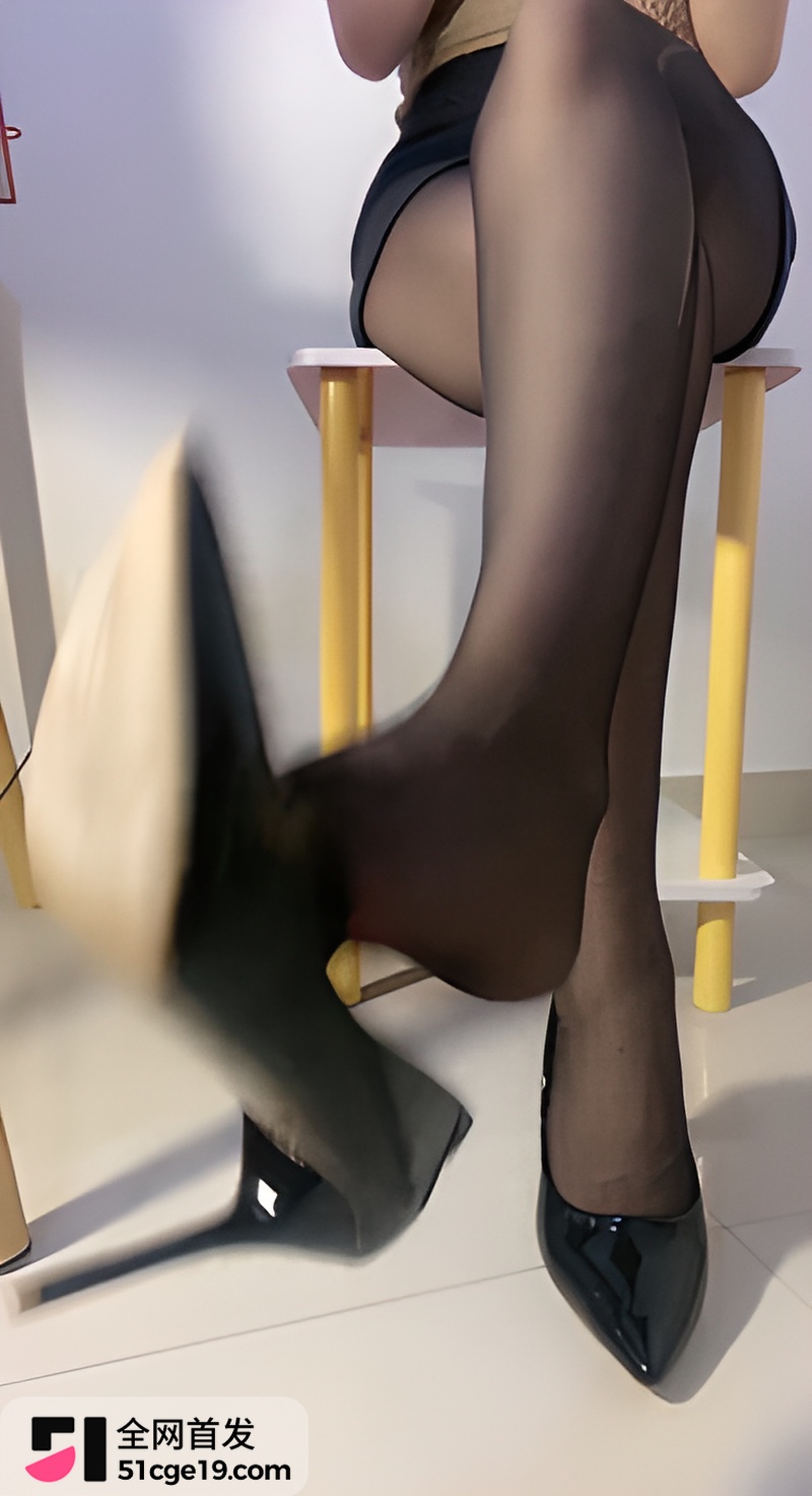 女主播 琳s 直播录屏 4 女主播 琳s 直播录屏 4