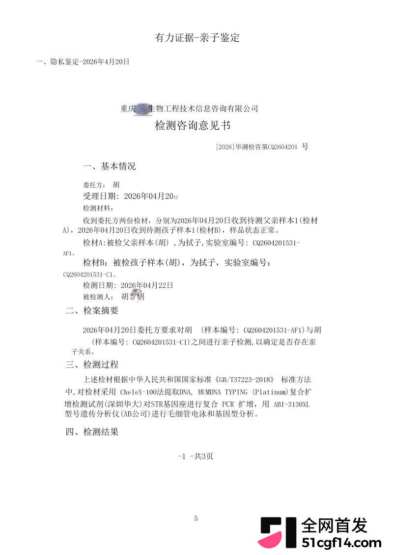 湖北鄂州孙如烟大瓜8 湖北鄂州孙如烟大瓜8