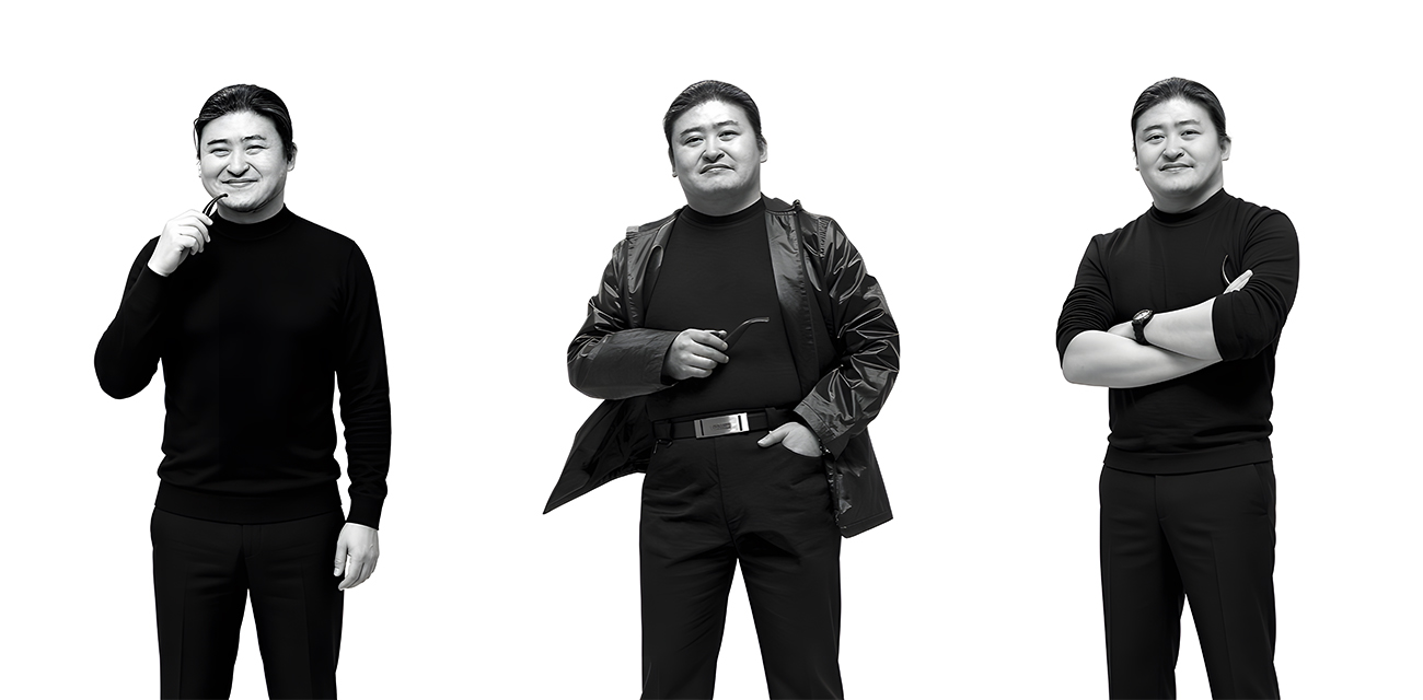 著名音乐家 刘欢 9月25号于上海病逝 遗愿丧事从简 一代人的青春落幕