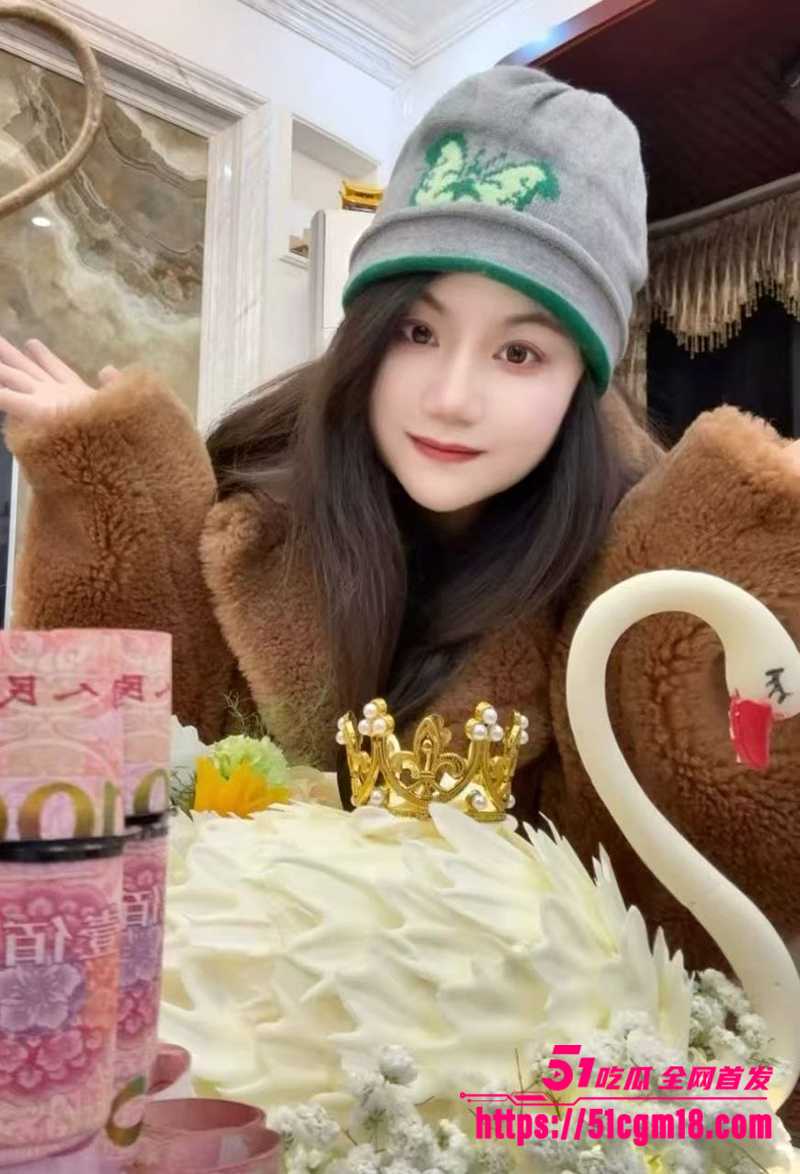 成都领克女神彭老师性爱视频曝光 4 拷贝 成都领克女神彭老师性爱视频曝光 4 拷贝