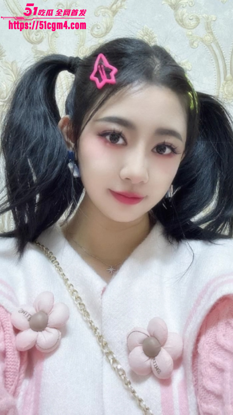2 2