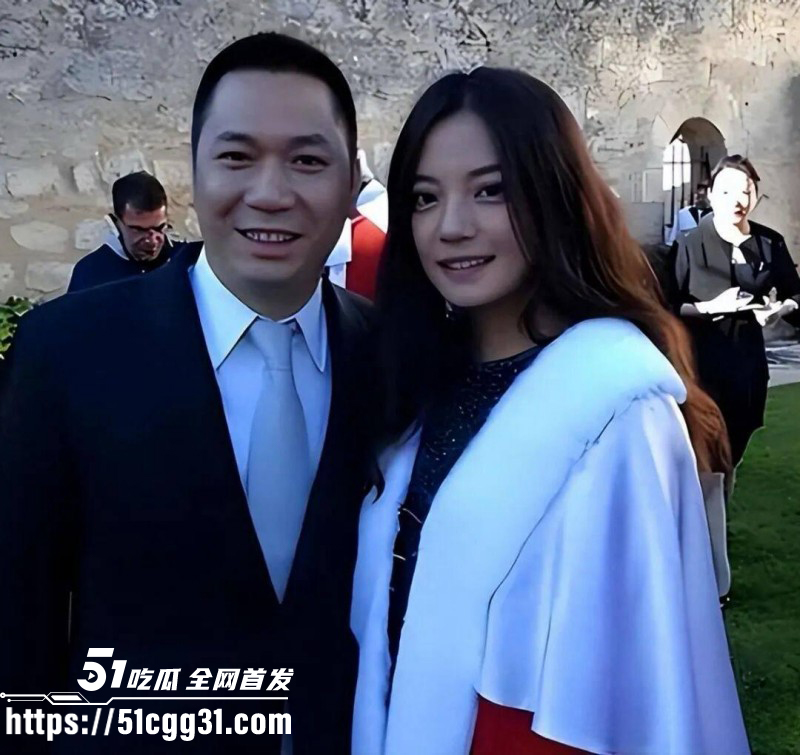 东南亚诈骗园区赵薇李湘洗钱事件010 东南亚诈骗园区赵薇李湘洗钱事件010