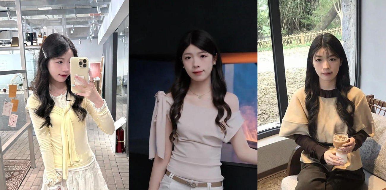 甜美系少女线下奔现 淫荡私拍 揉奶扣穴骚叫响彻房间 口爆中出多毛骚逼红肿不已