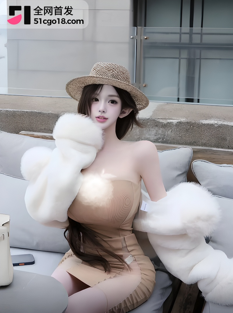 抖音网红 小优蕊 福利合集 3 抖音网红 小优蕊 福利合集 3