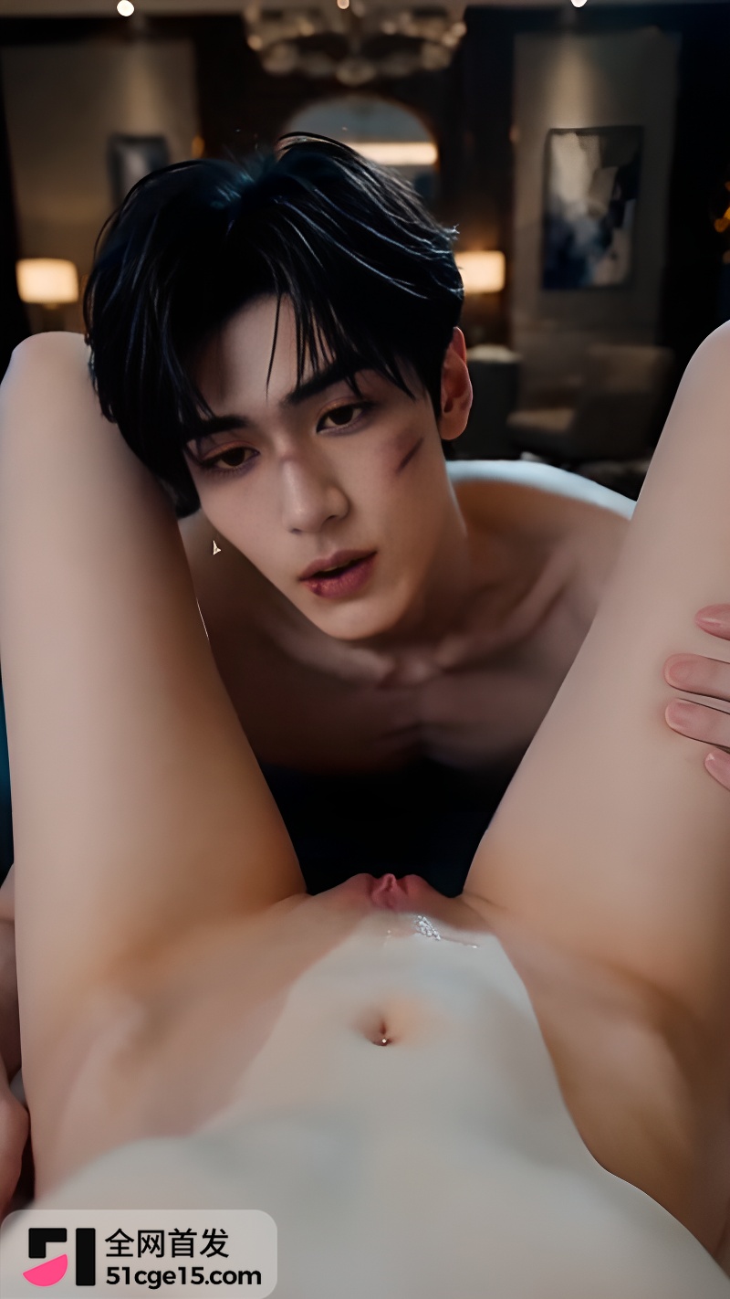 004output 004output