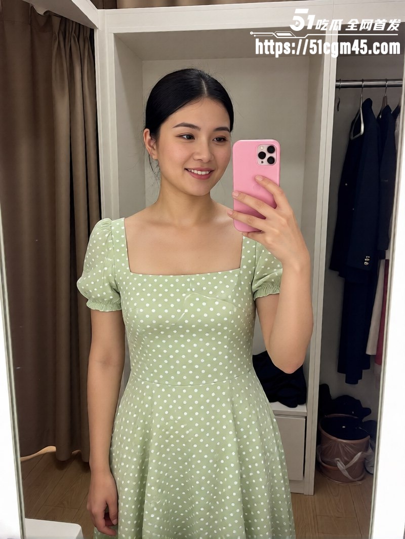 逆天小仙女怀孕找人接盘 3 逆天小仙女怀孕找人接盘 3