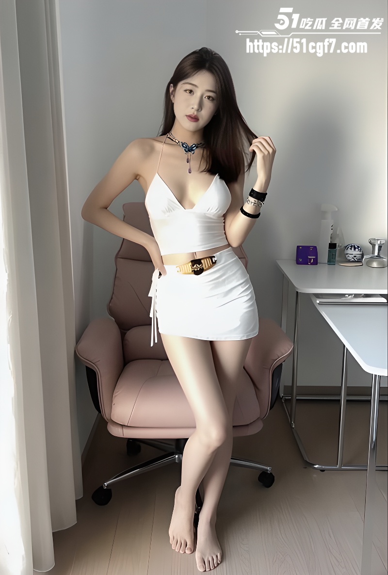 高颜值反差妹子最新泄密自拍 1 高颜值反差妹子最新泄密自拍 1