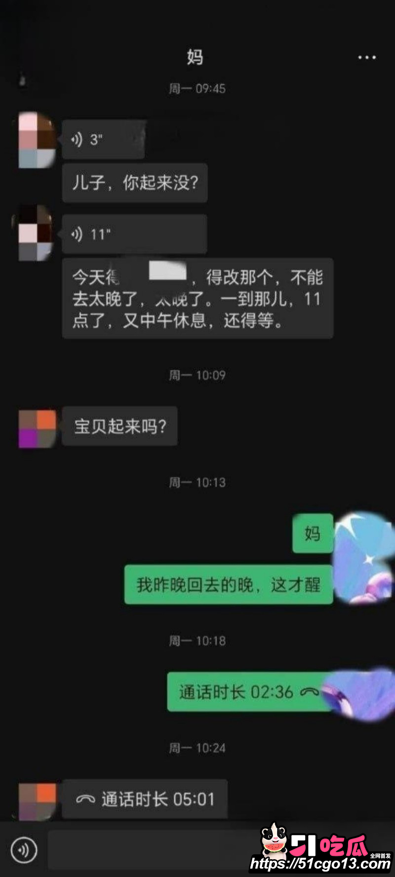 甘肃母子双排大瓜06 甘肃母子双排大瓜06