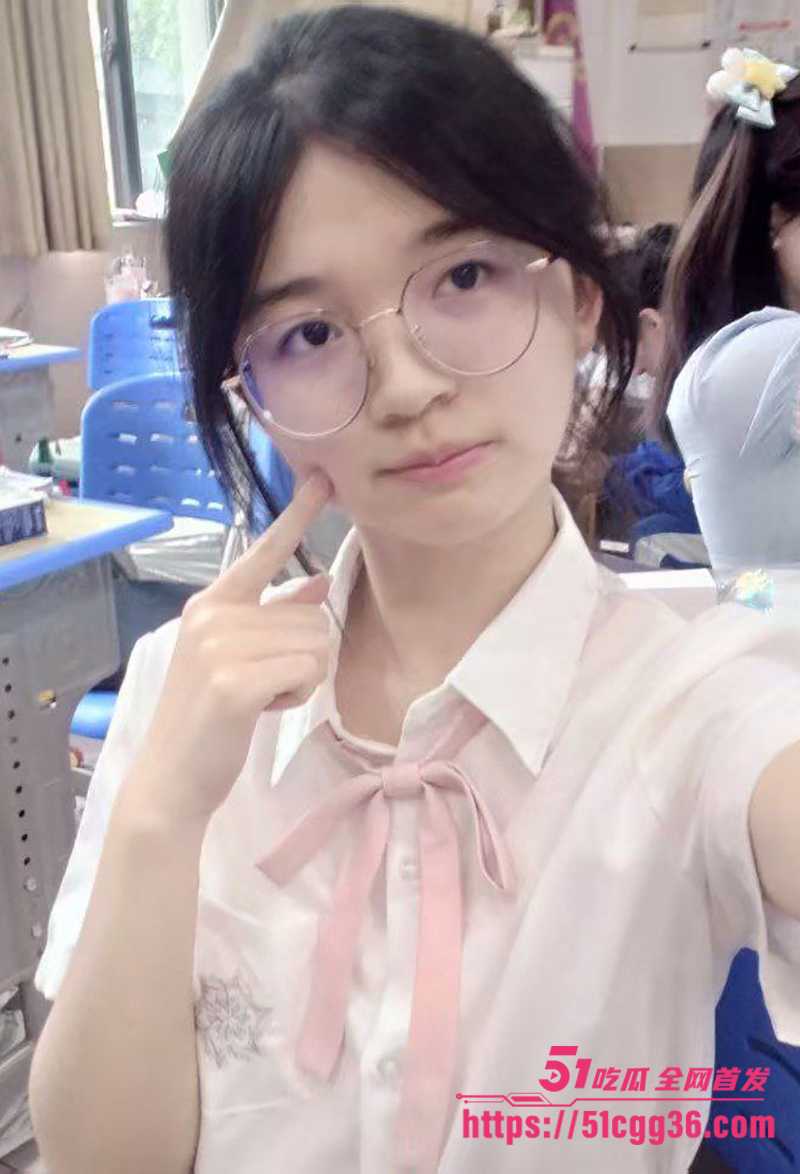 浙江丽水学生妹童青青被调教视频流出2拷贝 浙江丽水学生妹童青青被调教视频流出2拷贝