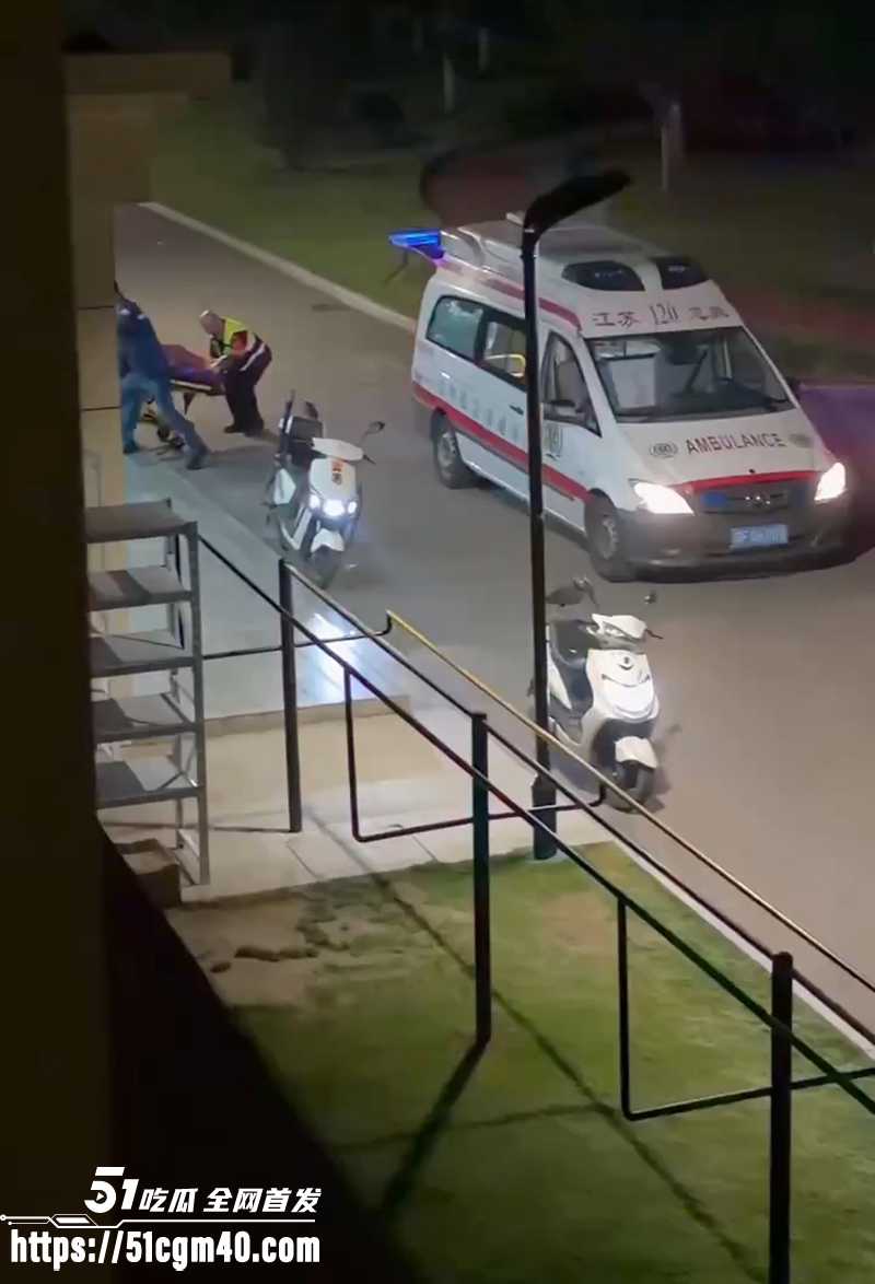 南通理工学生寝室玩捆绑窒息死亡视频流出2拷贝 南通理工学生寝室玩捆绑窒息死亡视频流出2拷贝