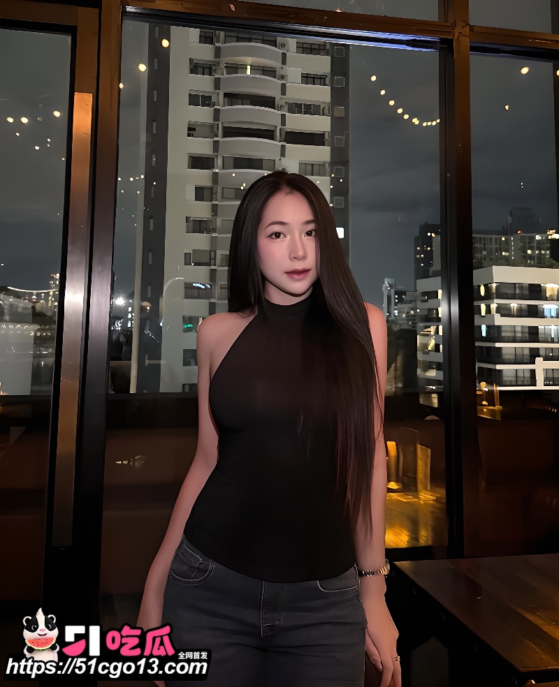 泰国华裔网红 Chlthar 酒店约炮被操视频外流2 泰国华裔网红 Chlthar 酒店约炮被操视频外流2