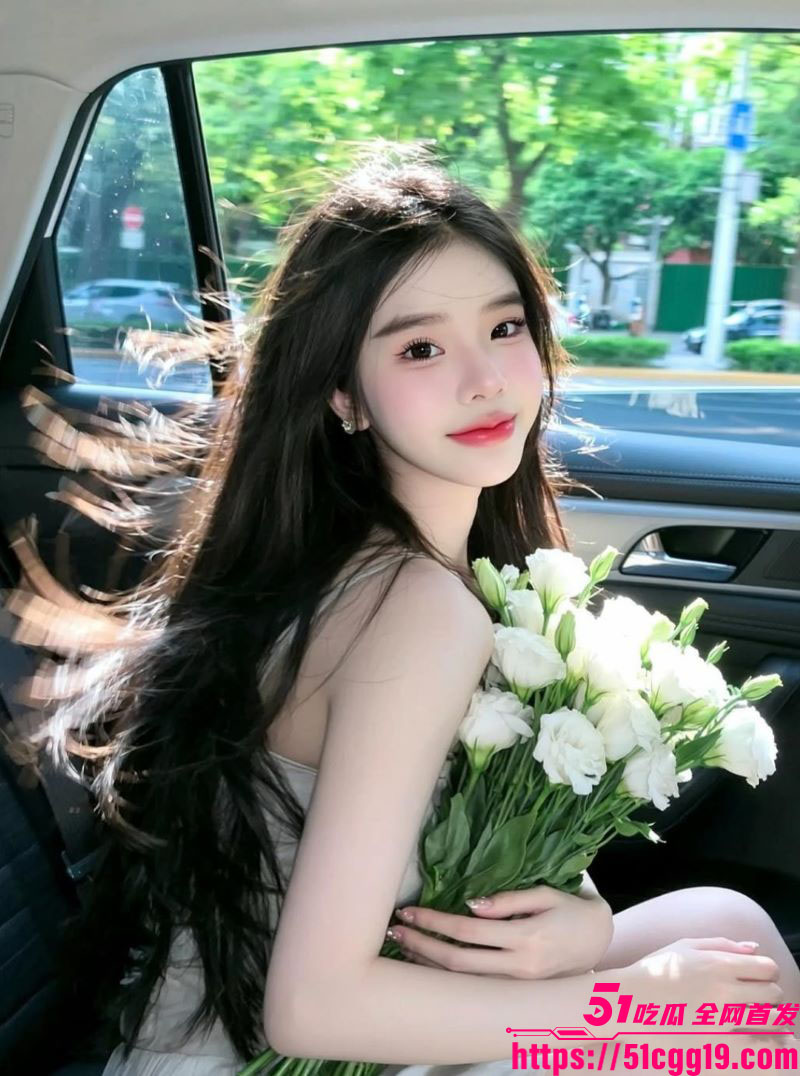 极品韩泰混血小网美佳佳不雅视频曝光 5 极品韩泰混血小网美佳佳不雅视频曝光 5