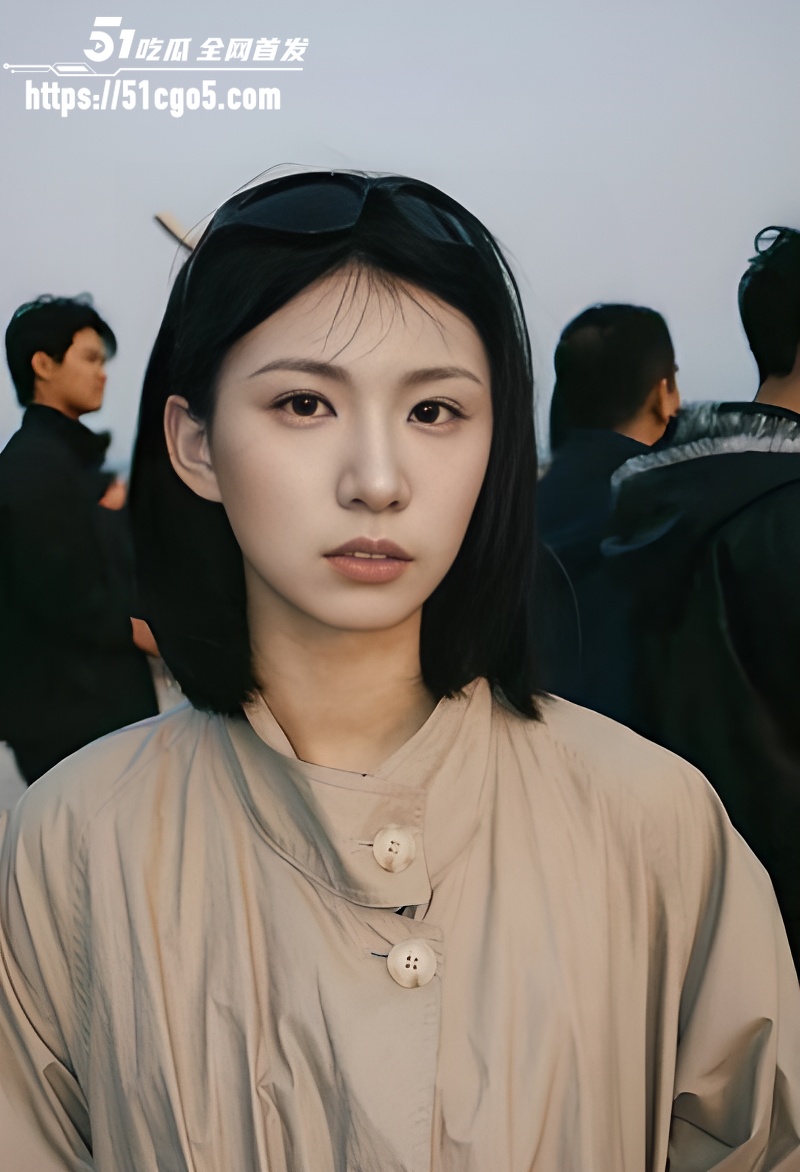 广东少妇 陈梓涵 遭闺蜜曝光约炮自拍 4 广东少妇 陈梓涵 遭闺蜜曝光约炮自拍 4