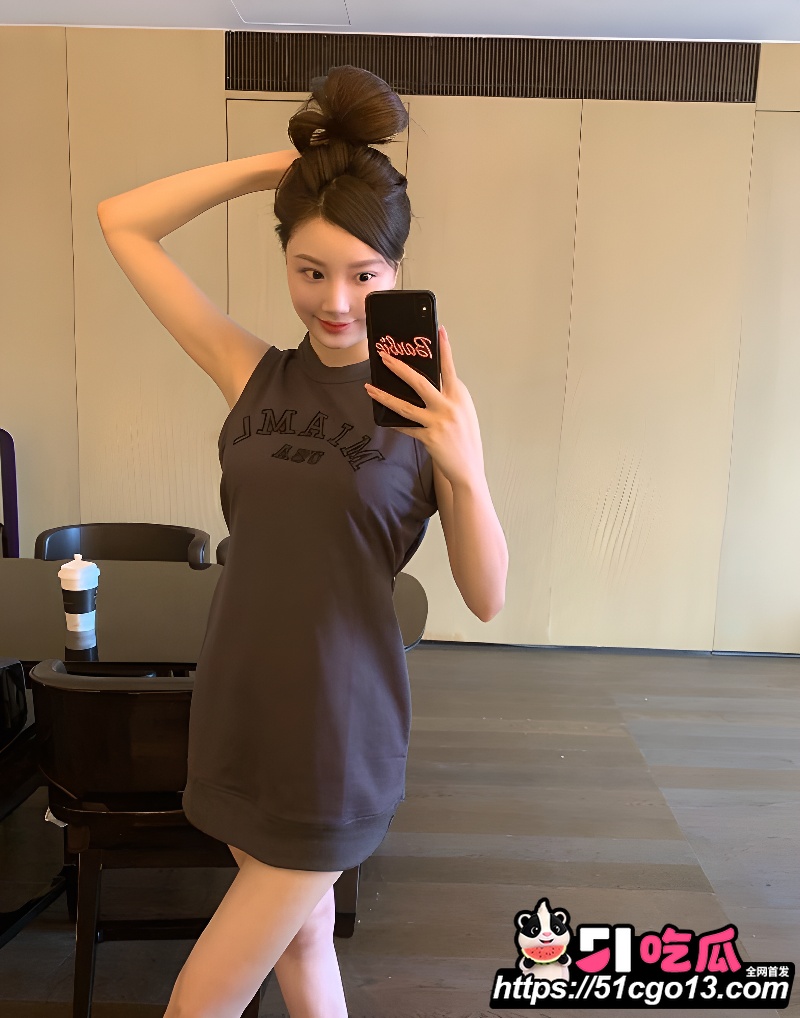 长腿模特 金美娜 性爱合集 2 长腿模特 金美娜 性爱合集 2