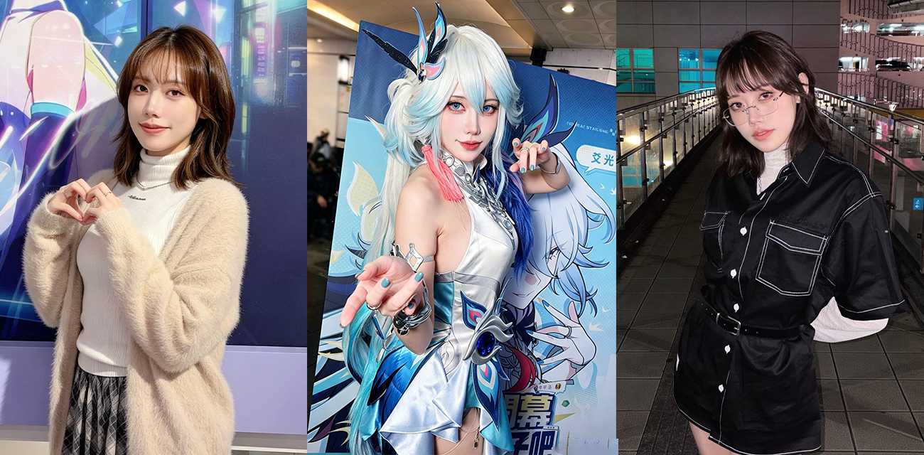 下载 4 下载 4