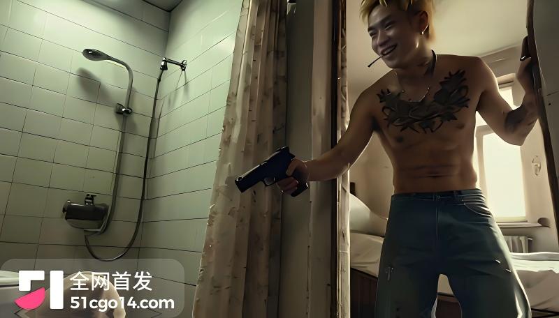 AI成人短剧 少妇白洁 69集 5 AI成人短剧 少妇白洁 69集 5